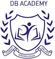 DB Academy logo
