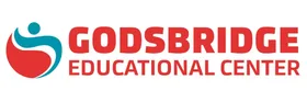 Godsbridge Educational Center logo