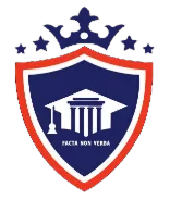 Joduro International School logo