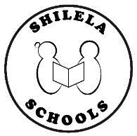 Shilela Schools logo