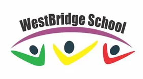 Westbridge School logo